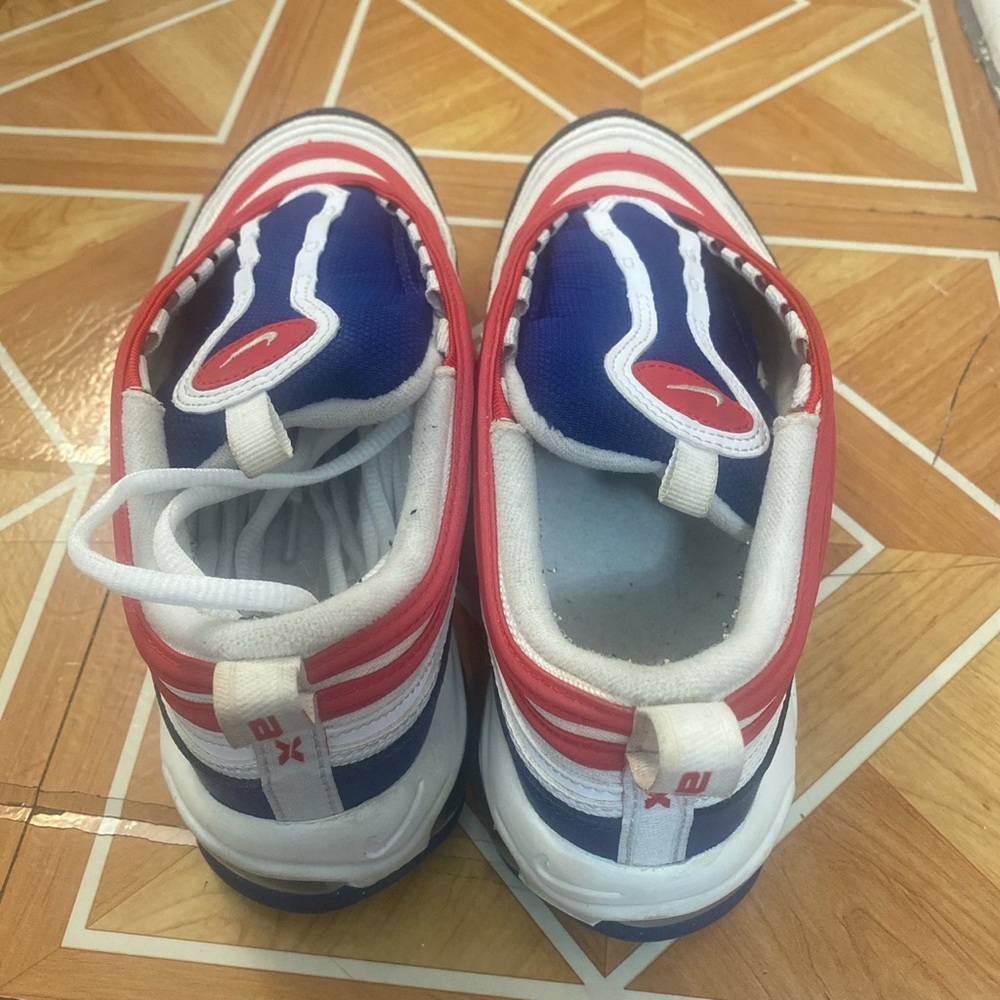 Airmax 97